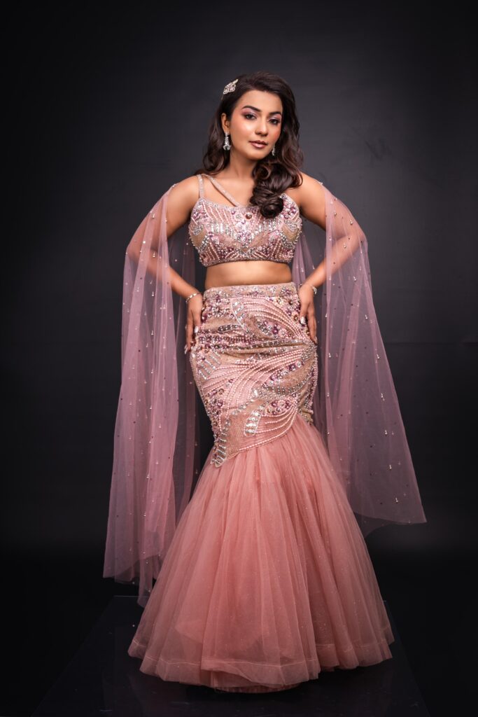 Asmita Rawal