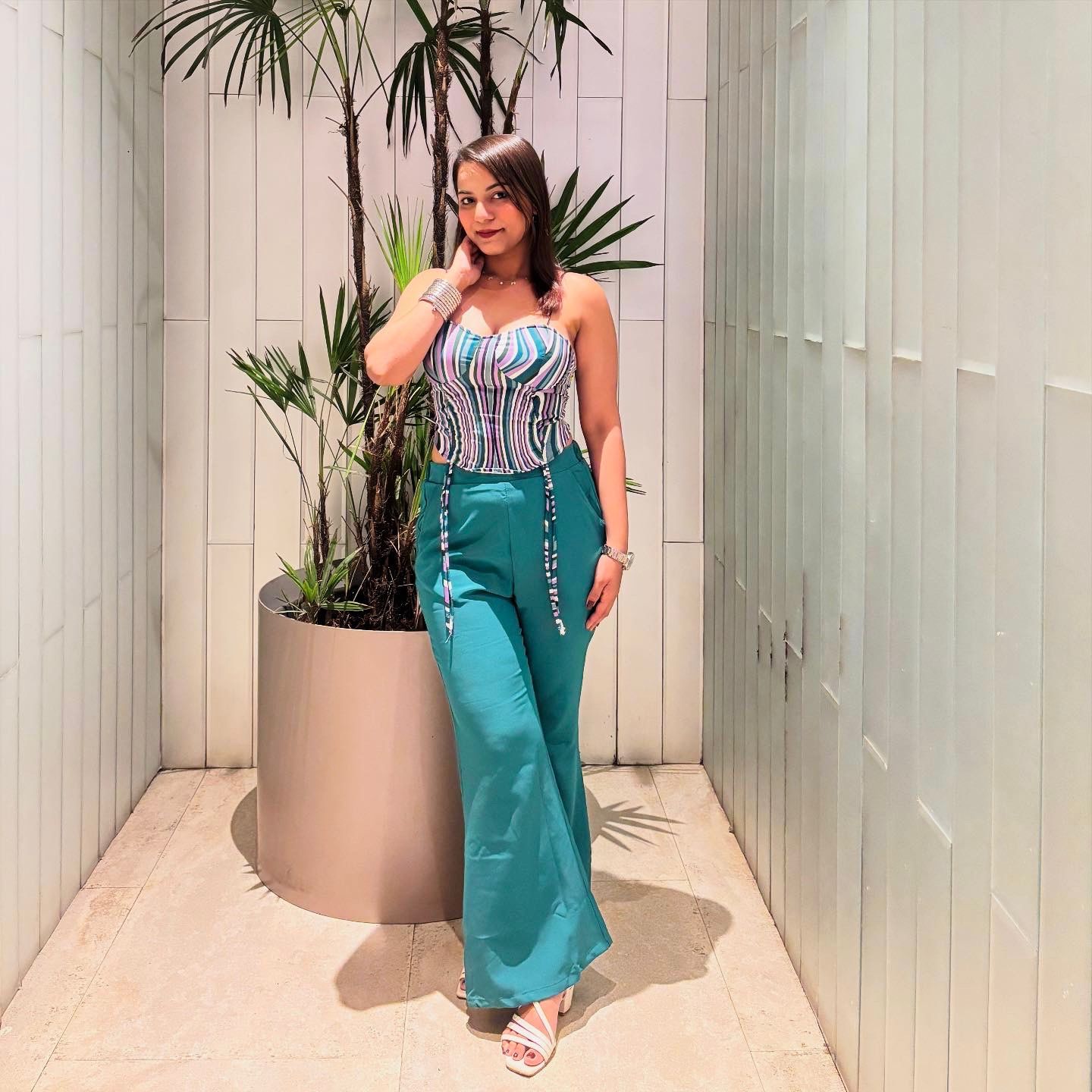Asmita Rawal