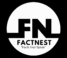 FactNest Media